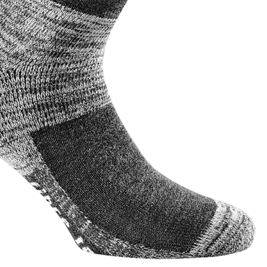 Rohner Sokken - Image 3