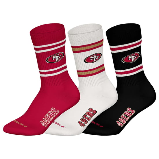 Nfl Sokken - Image 2