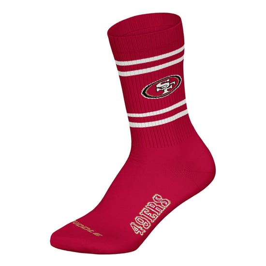 Nfl Sokken - Image 5