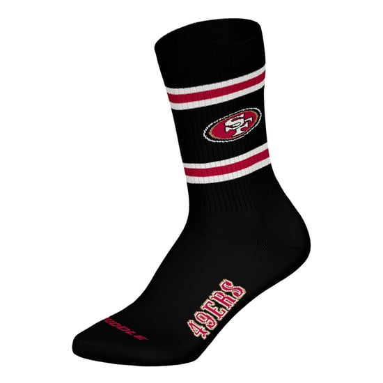 Nfl Sokken - Image 6