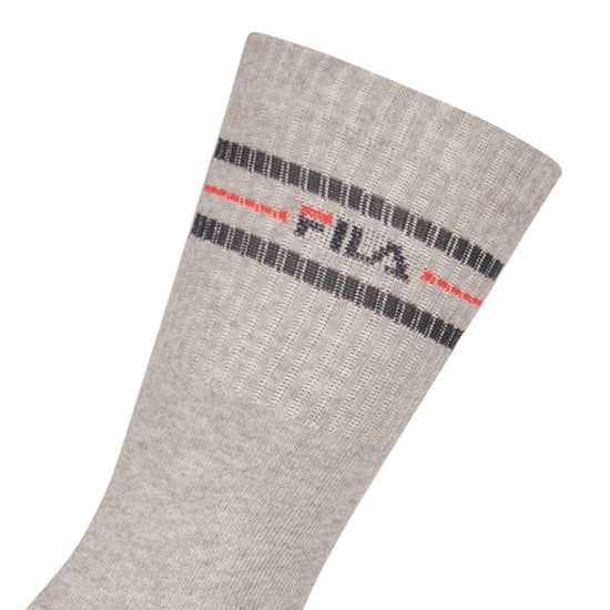 Fila Sokken - Image 4