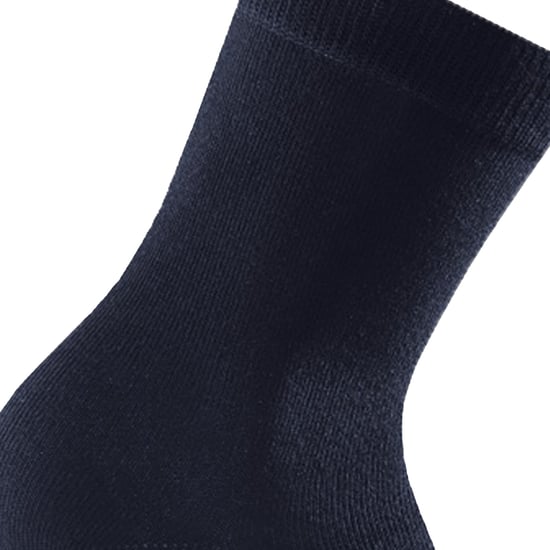 Rohner Sokken - Image 3