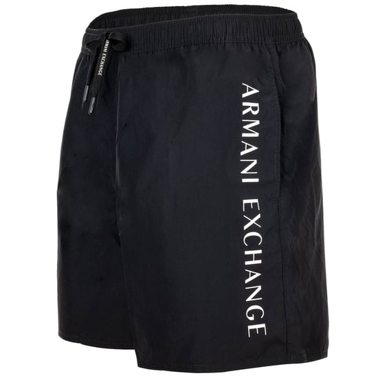 Armani Exchange Zwembroek - Image 2