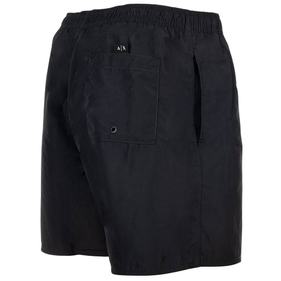 Armani Exchange Zwembroek - Image 3