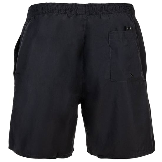 Armani Exchange Zwembroek - Image 4