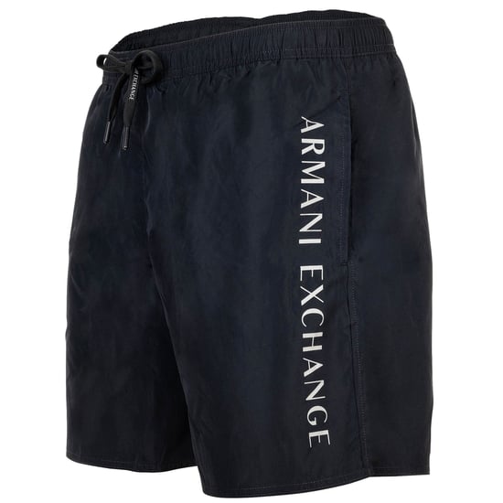 Armani Exchange Zwembroek - Image 2