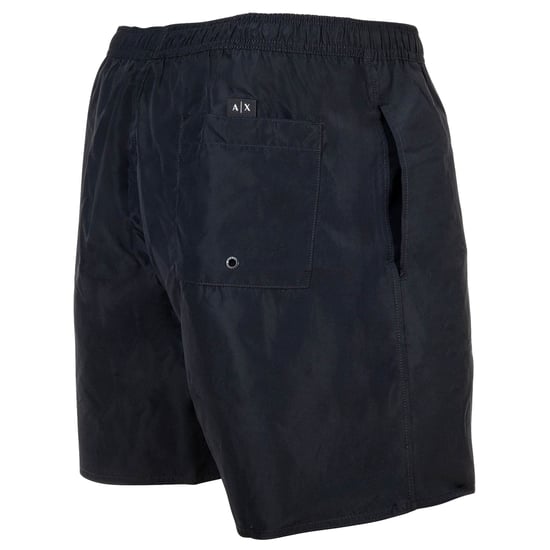 Armani Exchange Zwembroek - Image 3