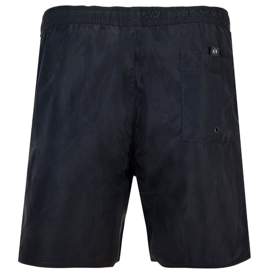 Armani Exchange Zwembroek - Image 4