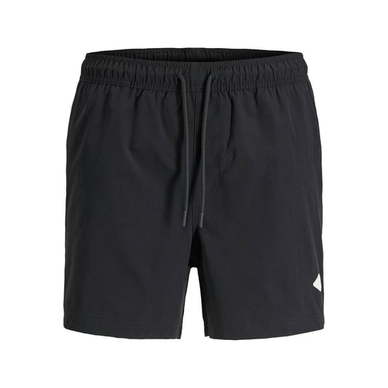 Jack & Jones Zwembroek - Image 2