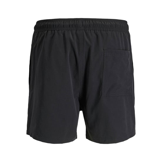 Jack & Jones Zwembroek - Image 3