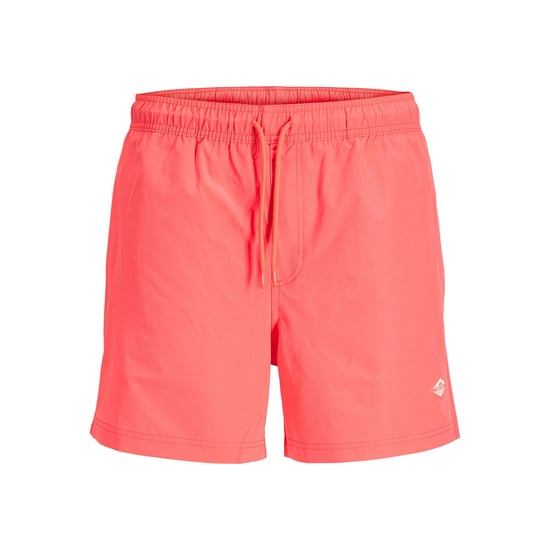 Jack & Jones Zwembroek - Image 4