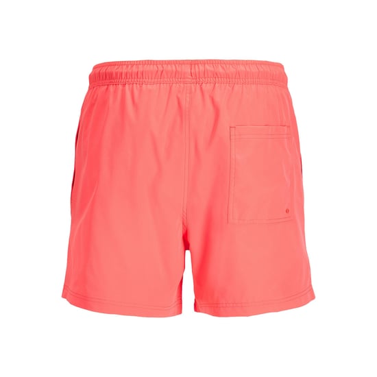 Jack & Jones Zwembroek - Image 5