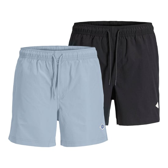 Jack & Jones Zwembroek - Image 1