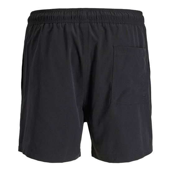 Jack & Jones Zwembroek - Image 2