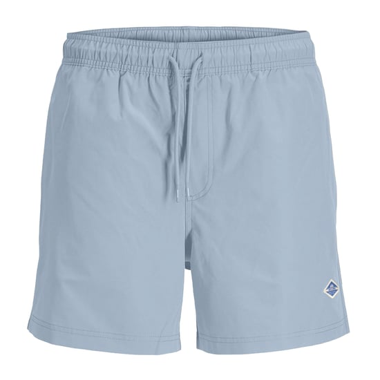 Jack & Jones Zwembroek - Image 3