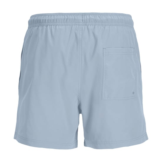 Jack & Jones Zwembroek - Image 4
