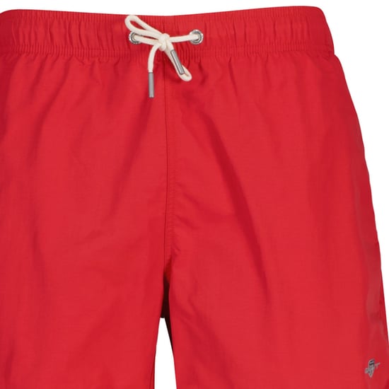 Gant Zwembroek - Image 2