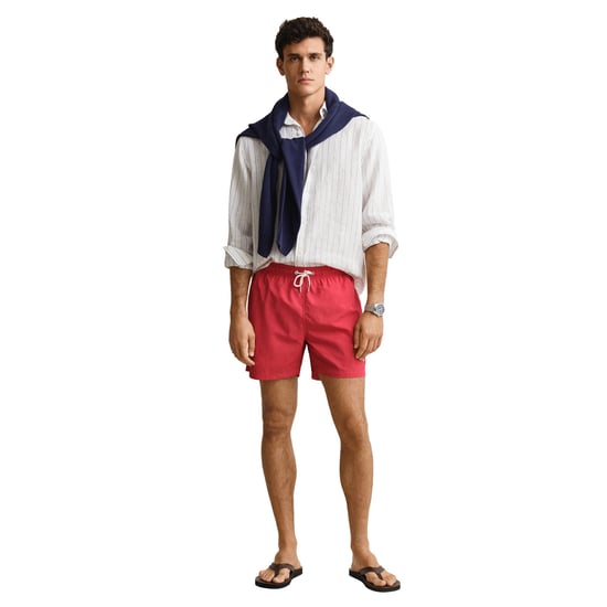 Gant Zwembroek - Image 4