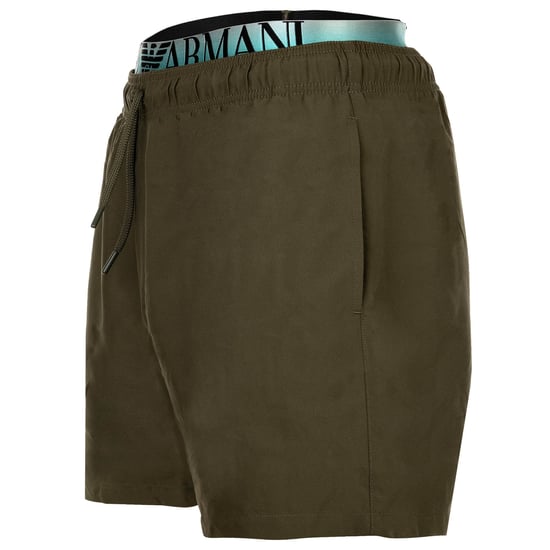 Emporio Armani Zwembroek - Image 2