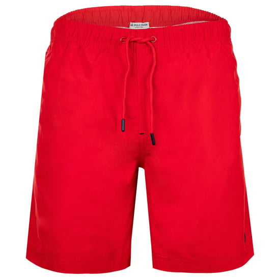 U.S. Polo Assn Zwembroek - Image 1