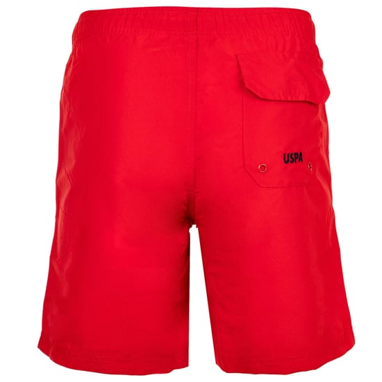 U.S. Polo Assn Zwembroek - Image 2