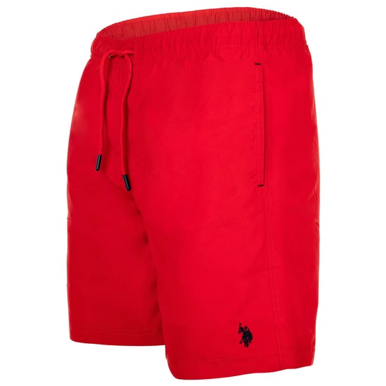 U.S. Polo Assn Zwembroek - Image 3