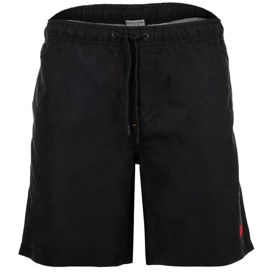 U.S. Polo Assn Zwembroek - Image 1