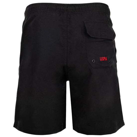 U.S. Polo Assn Zwembroek - Image 2