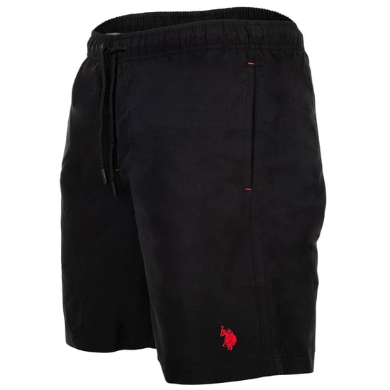 U.S. Polo Assn Zwembroek - Image 3
