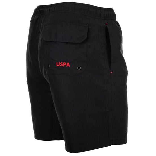 U.S. Polo Assn Zwembroek - Image 4