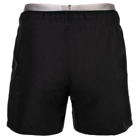 Emporio Armani Zwembroek - Image 2