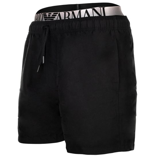 Emporio Armani Zwembroek - Image 3