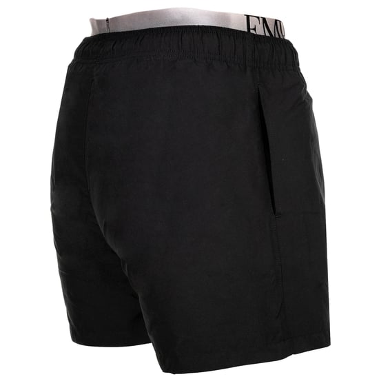 Emporio Armani Zwembroek - Image 4