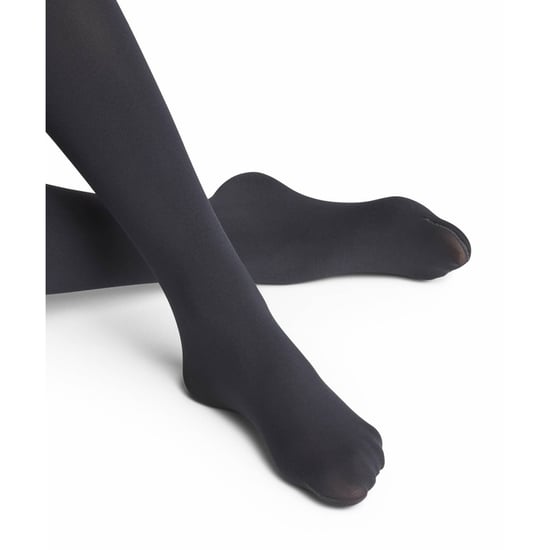 Falke Panty - Image 3