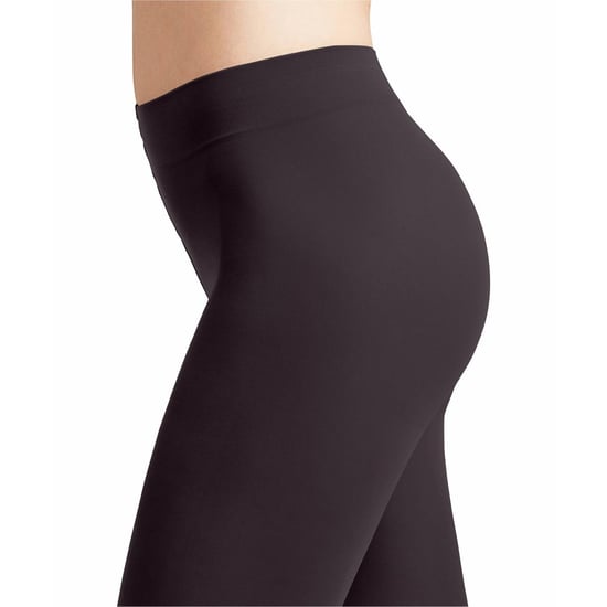 Falke Panty - Image 4