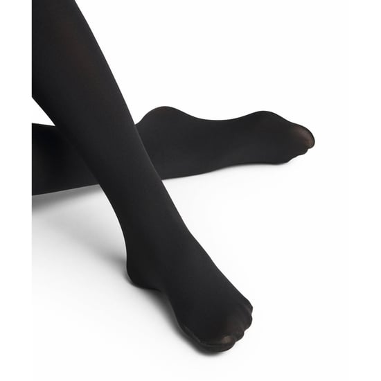 Falke Panty - Image 3