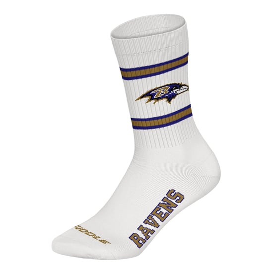 Nfl Sokken - Image 5