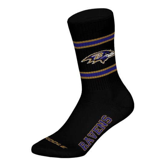 Nfl Sokken - Image 6