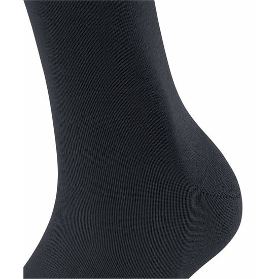Falke Sokken - Image 3