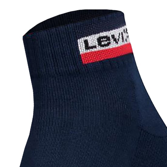 Levi's Sokken - Image 3