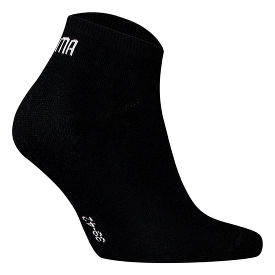 Puma Sokken - Image 2