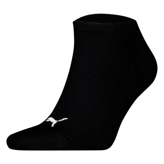 Puma Sokken - Image 3