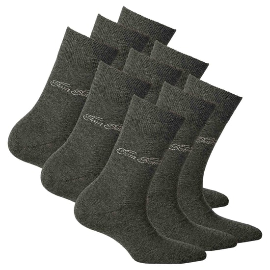 Tom Tailor Sokken - Image 1
