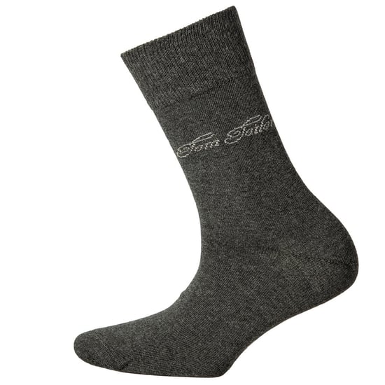 Tom Tailor Sokken - Image 3