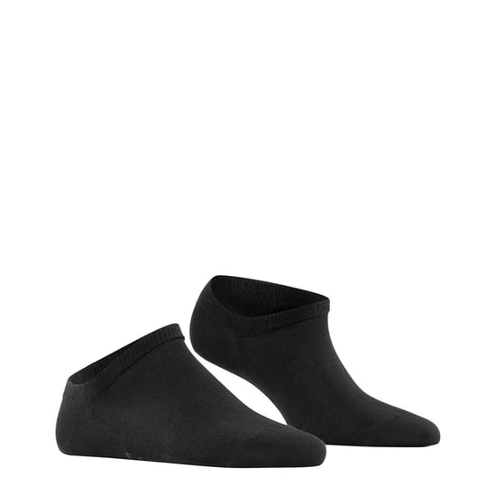 Falke Sokken - Image 2
