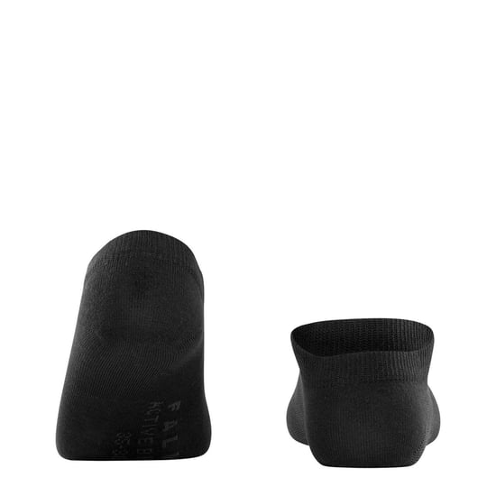 Falke Sokken - Image 3