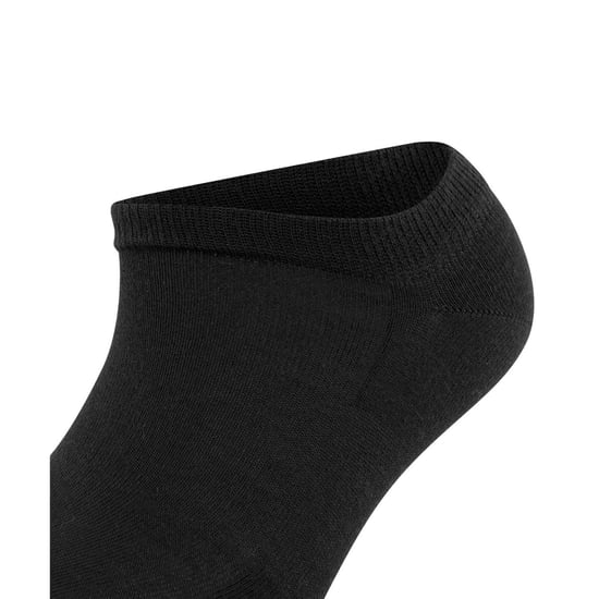 Falke Sokken - Image 4