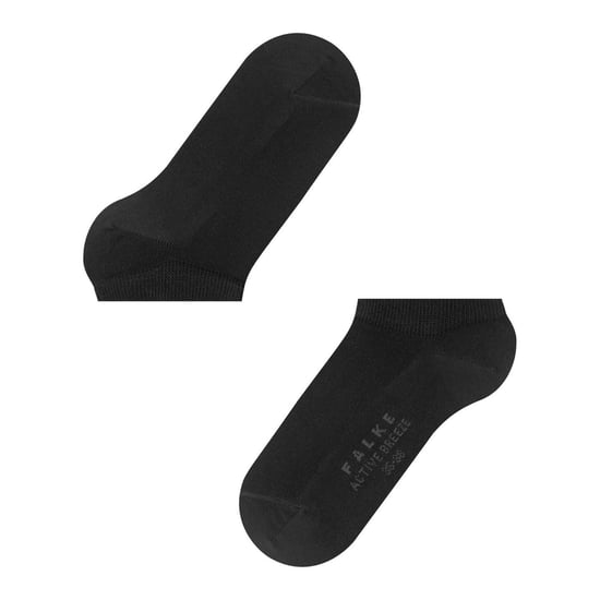 Falke Sokken - Image 5