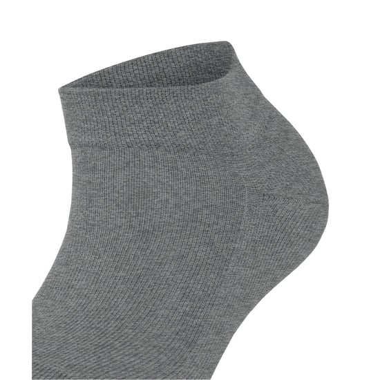 Falke Sokken - Image 5