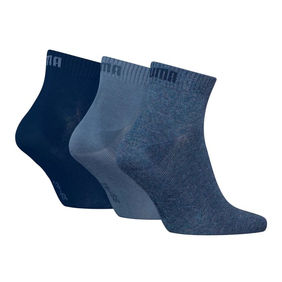 Puma Sokken - Image 2